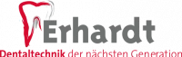 Sponsoren-Jubilaeum-Erhardt-Dentaltechnik.png