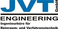 Sponsoren-Jubilaeum-JVT-Engineering.png