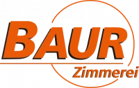 Sponsoren-Jubilaeum-zimmerei-baur.png