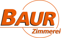 Sponsoren-Jubilaeum-zimmerei-baur.png