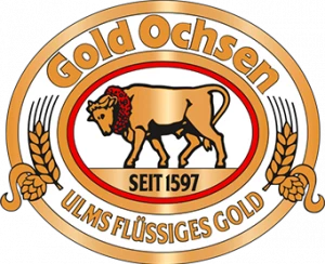 Hauptsponsor-Goldochsen-logo.png