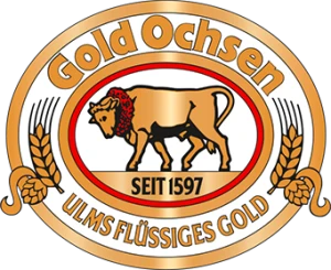 Hauptsponsor-Goldochsen-logo.png