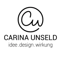 Logo-carinaunseld-rund-claim.png