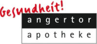 Sponsoren-Angertor-Apotheke.png
