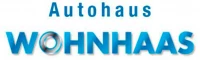 Sponsoren-Autohaus-Wohnhaas-1641048676.png