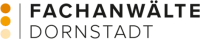 Sponsoren-Fachanwaelte-Dornstadt.png
