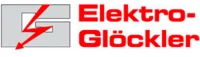 Sponsoren-Gloeckler-Altheim-1641053163.png