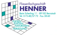 Sponsoren-Henner-1641053467.png