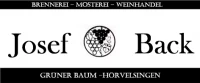 Sponsoren-Josef-Back-1641053660.png