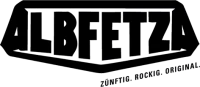 Sponsoren-Jubilaeum-Albfetza1.png