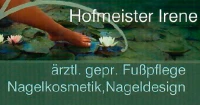 Sponsoren-Jubilaeum-Hofmeister-Fusspflege.png