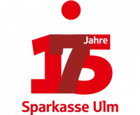Sponsoren-Jubilaeum-sparkasse175.png