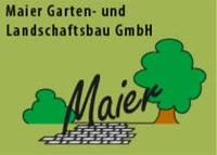 Sponsoren-Landschaftsbau-Maier-1641053754.png
