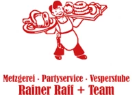 Sponsoren-Metzgerei-Raff-1641056895.png