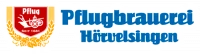 Sponsoren-Pflugbrauerei-1641056935.png