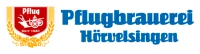 Sponsoren-Pflugbrauerei-1641056935.png