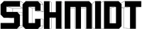 Sponsoren-Schmidt-Metallbau-1641057251.png