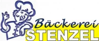 Sponsoren-Stenzel-1641057357.png