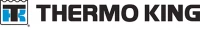 Sponsoren-Thermo-King-1641057401.png