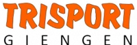 Sponsoren-Trisport-1641057426.png