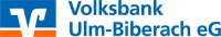 Sponsoren-Volksbank-1641057472.png