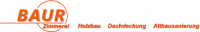 Sponsoren-Zimmerei-baur-1641057525.png