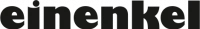 Sponsoren-einenkel-1641048863.png