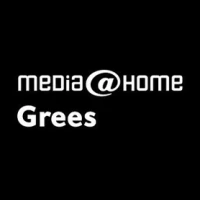 Sponsoren-grees-media-home-1641053198.png