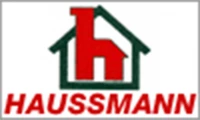 Sponsoren-haussmann-1641053408.png