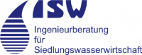 Sponsoren-isw-logo-1641053617.png