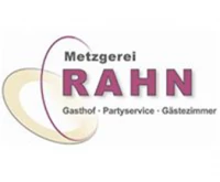 Sponsoren-matzgerei-rahn-1641053841.png