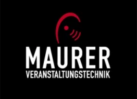 Sponsoren-maurer-1641053857.png