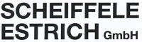 Sponsoren-scheiffele-estrich-1641057065.png