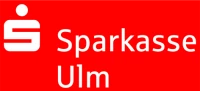 Sponsoren-sparkasse-ulm-1641057304.png